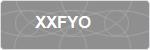 XXFYO