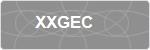 XXGEC