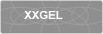 XXGEL