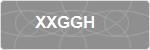 XXGGH