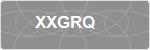 XXGRQ