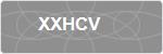 XXHCV