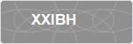 XXIBH