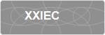 XXIEC