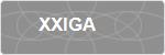 XXIGA