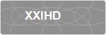 XXIHD