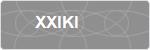 XXIKI