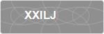 XXILJ