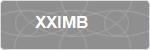 XXIMB