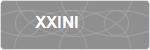XXINI