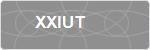 XXIUT