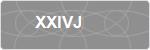 XXIVJ