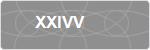 XXIVV
