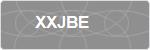 XXJBE