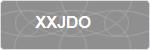 XXJDO