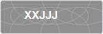 XXJJJ