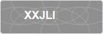 XXJLI