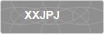 XXJPJ