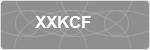 XXKCF