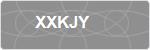 XXKJY