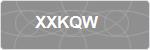 XXKQW
