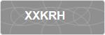 XXKRH