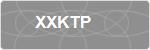 XXKTP