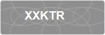 XXKTR