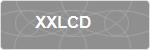 XXLCD