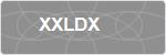 XXLDX