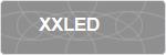 XXLED