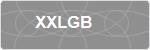XXLGB