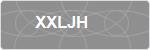 XXLJH
