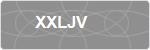 XXLJV