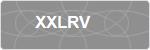 XXLRV