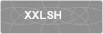 XXLSH