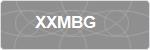 XXMBG