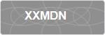 XXMDN