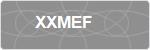 XXMEF