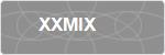XXMIX