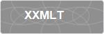 XXMLT