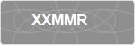 XXMMR