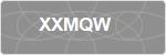 XXMQW