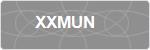 XXMUN