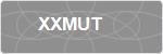 XXMUT