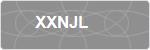 XXNJL