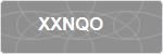 XXNQO