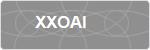 XXOAI