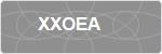 XXOEA