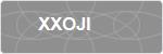 XXOJI